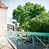 Entire Place 2Bed.1Bath