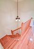 Private Room in 3Bed.3Bath
