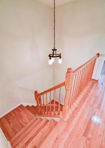 Private Room in 3Bed.3Bath
