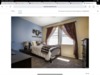 Shared Room in 5Bed.4Bath