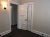 Room3Bed.1Bath
