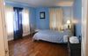 Private Room in 3Bed.1.5Bath