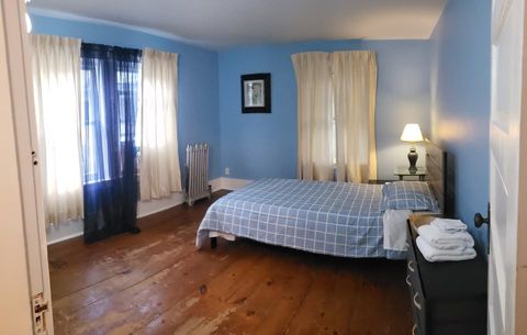 Private Room in 3Bed.1.5Bath