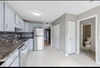 Entire Place 3Bed.3Bath
