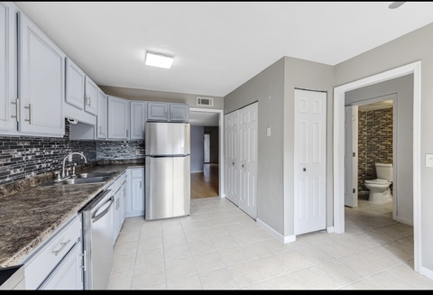 Entire Place 3Bed.3Bath