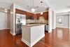 Entire Place 2Bed.2Bath