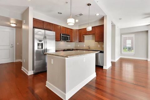 Entire Place 2Bed.2Bath