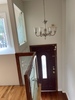 Entire Place 4Bed.3Bath