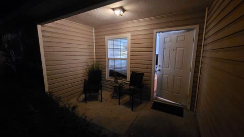 Private Room in 3Bed.2Bath