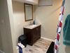 Private Room in 2Bed.1.5Bath