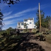 Entire Place 3Bed.4Bath