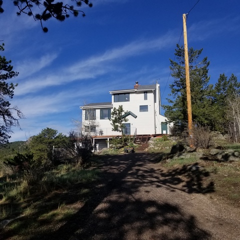 Entire Place 3Bed.4Bath