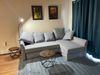 Entire Place 1Bed.1Bath