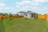 Entire Place 3Bed.2Bath