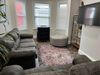 Entire Place 2Bed.1Bath