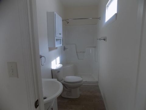 Private Room in 6Bed.3Bath