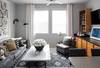 Shared Room in 4Bed.2Bath