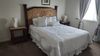 Private Room in 2Bed.1Bath