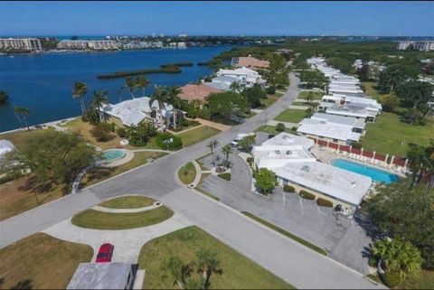 Entire Place 2Bed.2Bath