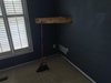 Private Room in 3Bed.2Bath