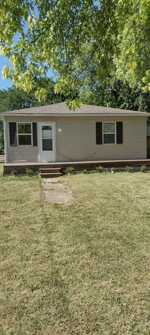 Entire Place 2Bed.1Bath