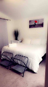 Private Room in 3Bed.2.5Bath