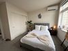 Entire Place 2Bed.2Bath