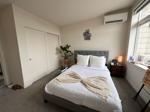 Entire Place 2Bed.2Bath