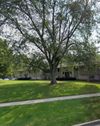 Private Room in 2Bed.1Bath