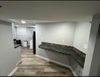 Entire Place 3Bed.1Bath