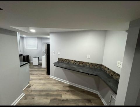 Entire Place 3Bed.1Bath