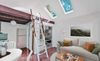 Entire Place 1Bed.1Bath