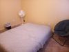 Private Room in 2Bed.1Bath
