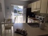Private Room in 2Bed.2Bath