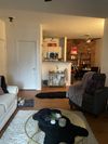 Entire Place 1Bed.1Bath