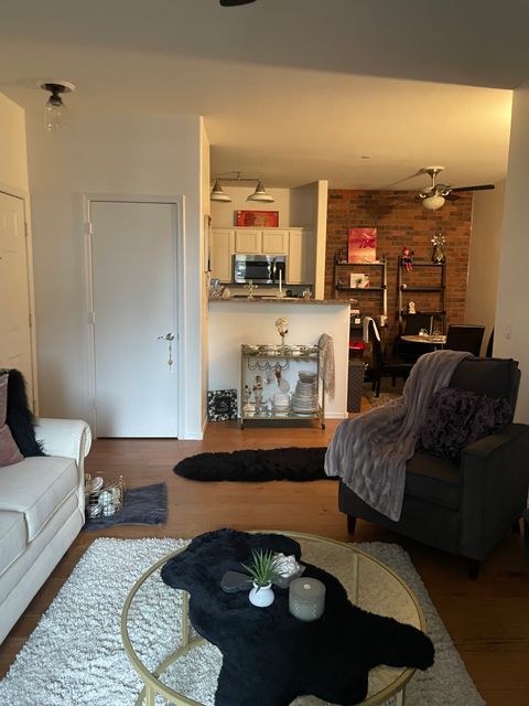 Entire Place 1Bed.1Bath