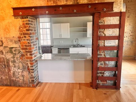 Entire Place 1Bed.1Bath