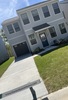 Private Room in 4Bed.3Bath