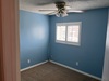 Private Room in 3Bed.2Bath