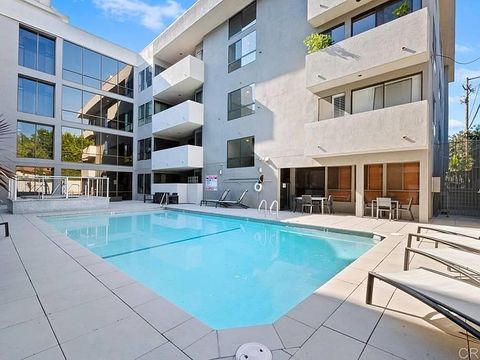 Living large on a budget