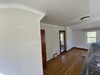 Private Room in 3Bed.2Bath
