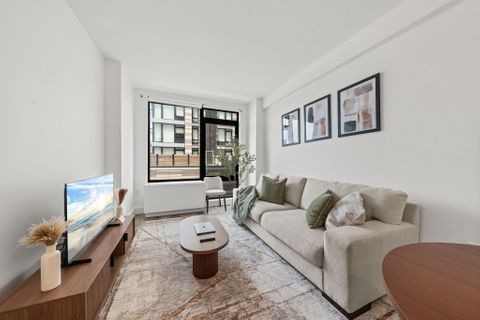 Entire Place 1Bed.1Bath