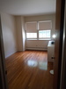 Private Room in 1Bed.1Bath