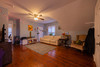 Entire Place 2Bed.1Bath