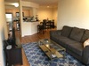 Entire Place 2Bed.2Bath