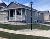 House 3Bed, 3Bath, 2 car garage