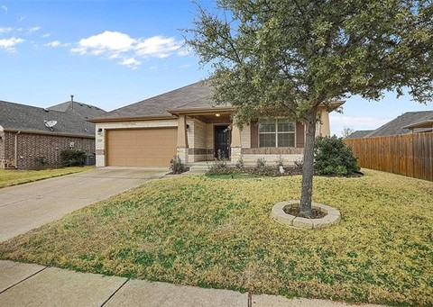 Entire Place 4Bed.2Bath