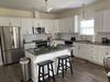 Private Room in 4Bed.2Bath