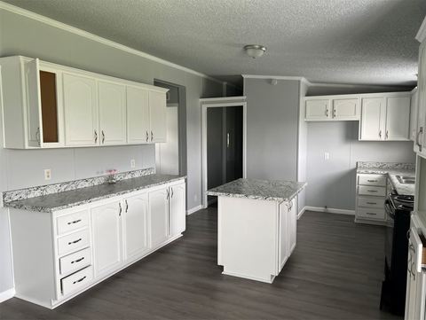 Entire Place 3Bed.2Bath