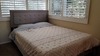 Private Room in 5Bed.3Bath
